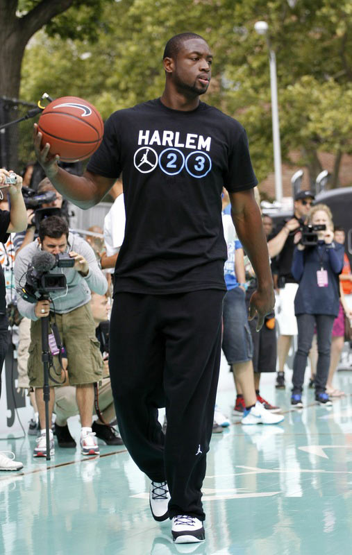 愿无大碍，圣保罗官方：奥斯卡出现心脏异常，送医后情况稳定（圣保罗官方通报：奥斯卡因心脏异常入院，情况已稳定，盼无大碍）