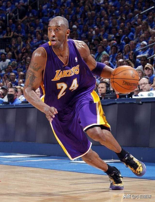 每体：巴萨新诺坎普揭幕战再遇尼科，戏剧性的对决已准备就绪（每体：巴萨新诺坎普首秀再逢尼科，悬念之战一触即发）