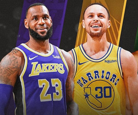 追平了！迪文岑佐反击拉杆上篮 森林狼2分钟9-0打停国王（比分追平！迪文岑佐快攻拉杆上篮，森林狼两分钟打出9-0高潮逼停国王）