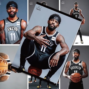 美媒：灰熊后卫莫兰特将于今日与爵士的比赛中复出（美媒称灰熊后卫莫兰特今日对阵爵士将迎复出）