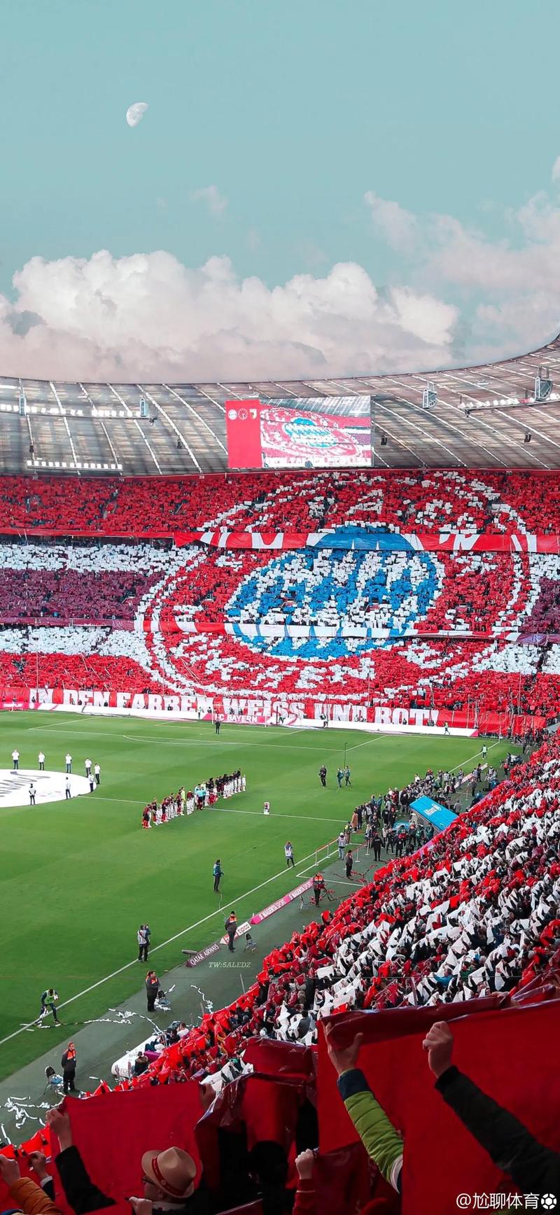 买断安塞尔米诺？凯尔：未来几天我会和切尔西打电话（凯尔谈安塞尔米诺买断：这几天会联系切尔西）