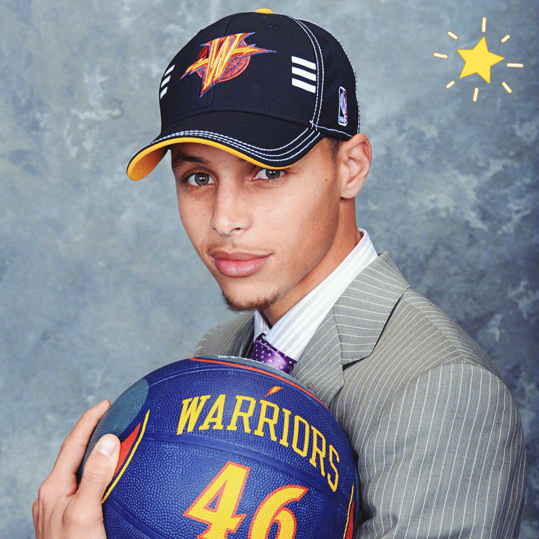 约基奇：我上半场打得太软了，攻防两端都像在划水（约基奇自责：上半场太松散，攻防两端都没拿出强度）