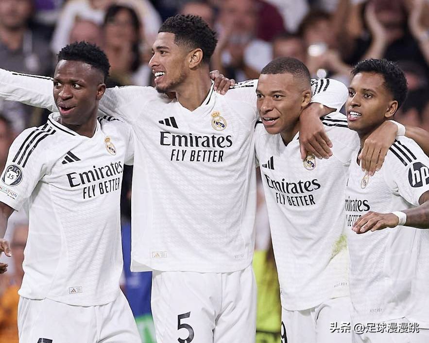 篮球勇士主帅称赞替补群：能量十足（勇士主教练盛赞替补阵容：活力爆棚）