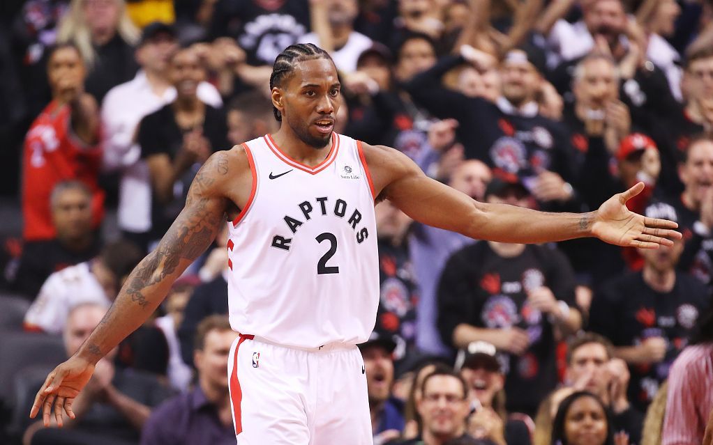 卡恩：近13个赛季德甲拜仁12次夺冠，从长远看这是不健康的（卡恩：拜仁近13季12冠，长期一家独大不利德甲健康）