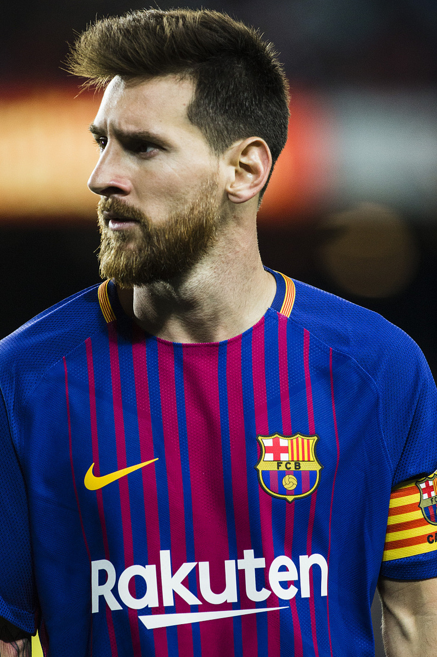 NBA精彩回放：湖人绝杀凯尔特人,（NBA经典瞬间：湖人压哨击败凯尔特人）