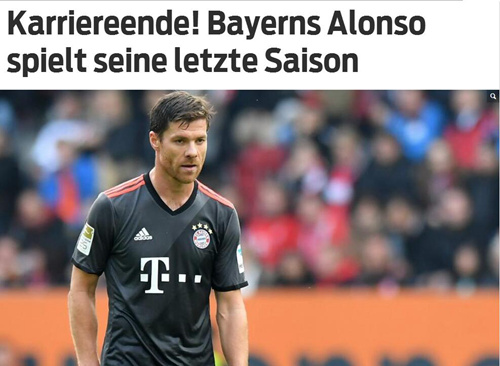 队报专栏：为什么托万选择重返法甲加盟朗斯？（队报观察：托万为何回归法甲并选择朗斯？）