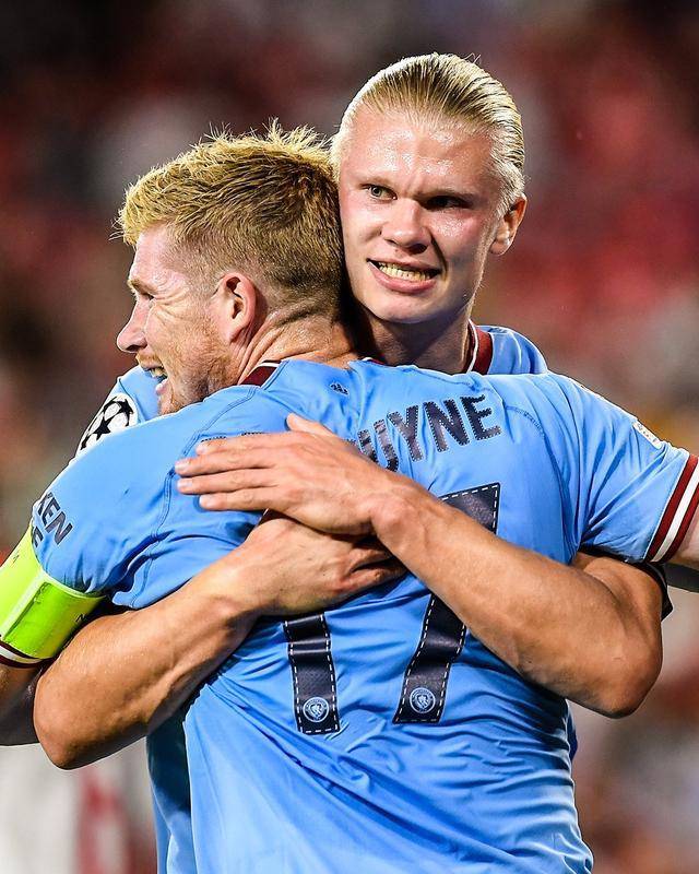 跟队记者：迈尼昂看起来不会续约，但阿莱格里仍在试图说服他（队记：迈尼昂续约前景不乐观，阿莱格里仍在努力说服他）