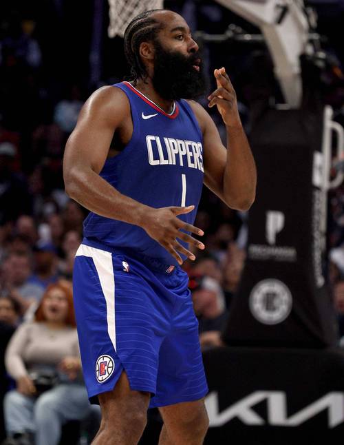 格拉齐亚尼：齐沃不会胡闹并且很谦虚，他会在国米拿很多冠军（格拉齐亚尼：齐沃沉稳谦逊，注定在国米收获诸多冠军）