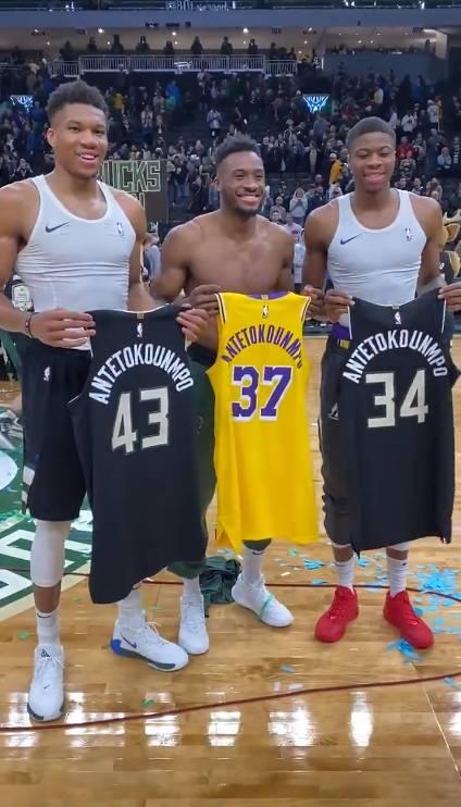 帕尔马队长：我们必须通过团队协作，共同限制莱奥的发挥（帕尔马队长：靠团队合力遏制莱奥的威胁）