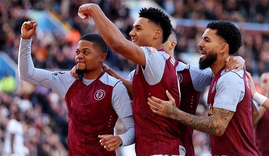 深圳男篮逆转广东王薪凯表现出色（深圳男篮完成逆转击败广东，王薪凯表现抢眼）