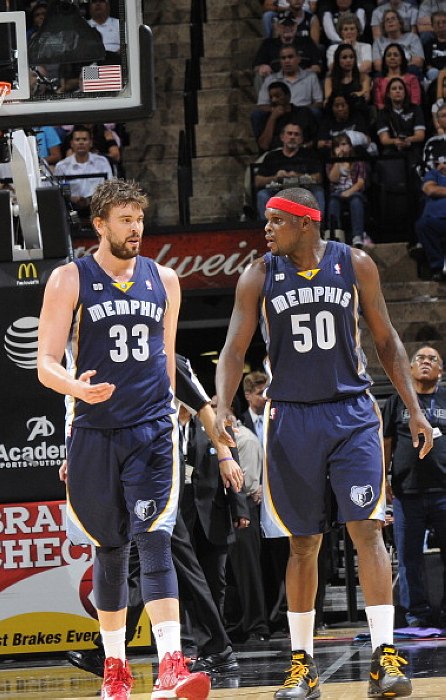 总局副局长张家胜会见阿迪高管，将在青少年足球领域开展合作（张家胜副局长会晤阿迪高层，将推进青少年足球合作）