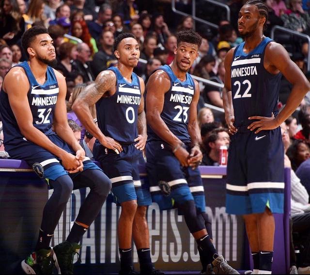 广东大赢江苏，却打出耻辱数据！三外援一项命中率为0，争冠难了（广东大胜江苏却交出尴尬数据：三外援某项命中率挂零，争冠前景蒙阴影）