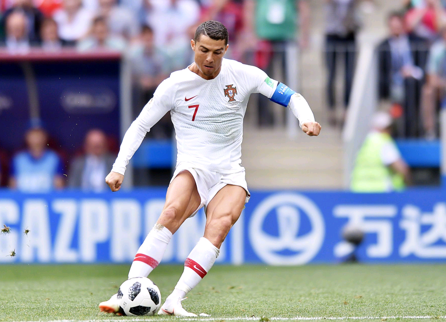 静待抽签！2026年世界杯42支直通队+22支附加赛球队全部出炉（抽签将至：2026年世界杯42支直通球队与22支附加赛队伍悉数揭晓）