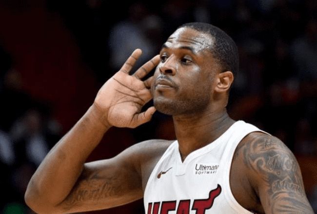 近11战7胜！19岁带队在西部北伐，美国男篮未来？远超同期CC华子（近11场7胜！19岁新星率队西征强势崛起，美国男篮未来？表现压过同届CC与华子）