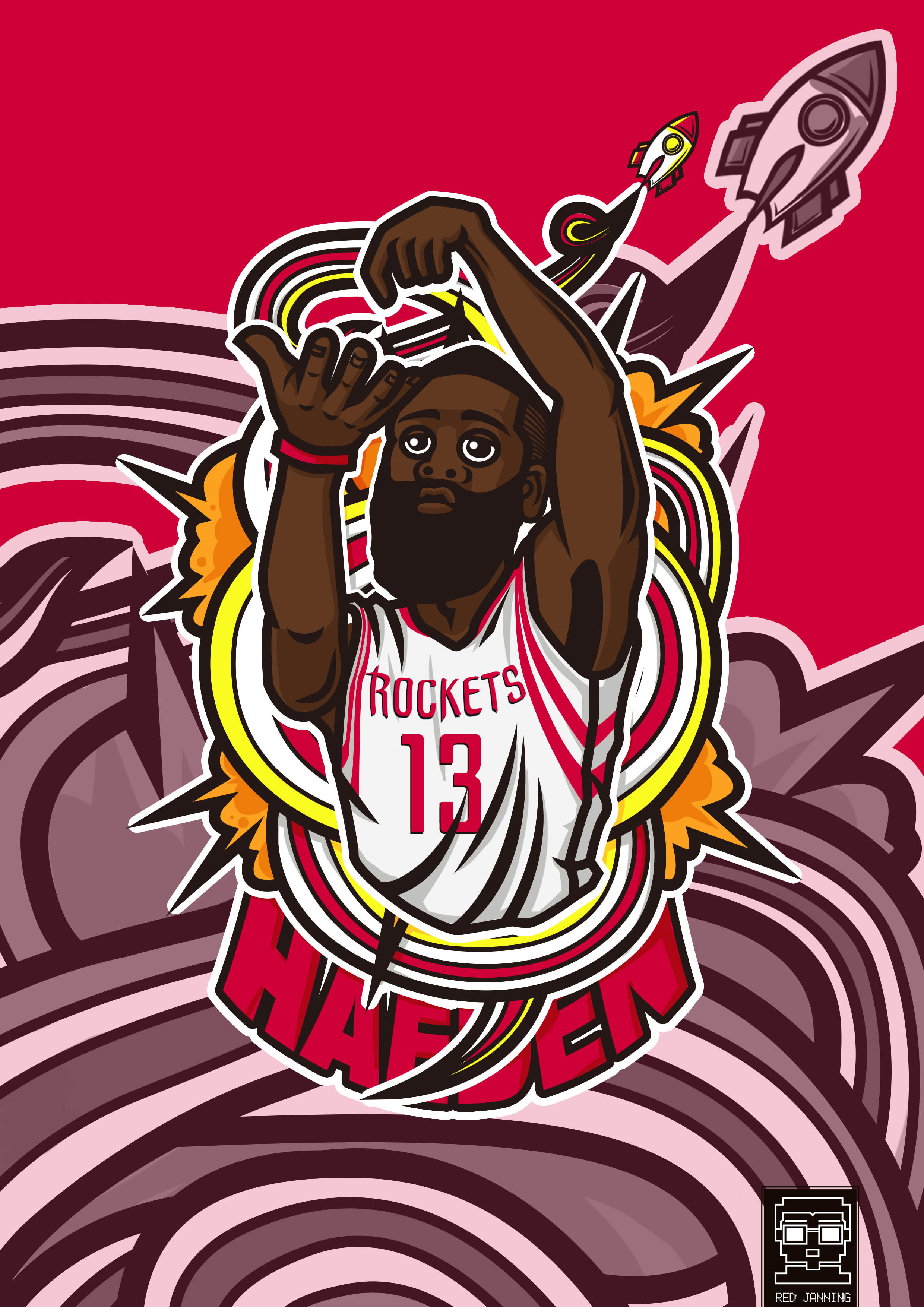 一场4-0！让意甲榜首易主：国米大胜登顶，争冠4强差3分米兰有戏（4-0大胜改写意甲榜首：国米登顶，争冠四强仅差3分，米兰仍有机会）