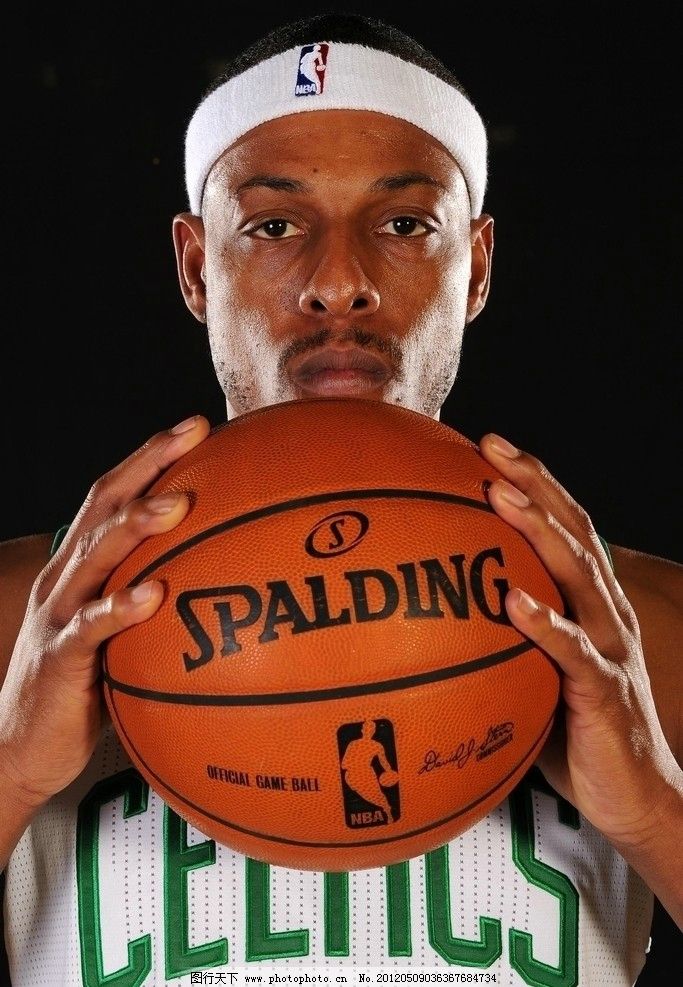 博斯克：我曾在皇马从事17年青训工作，那时没想过执教一线队（博斯克：在皇马青训工作17年时，我并未考虑执教一线队）