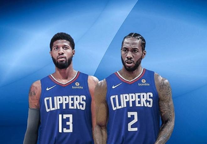 西班牙人上轮客场1-0击败塞尔塔，斩获赛季7连胜，暂列西甲第6，距离降级区仅12分。（西班牙人客场1-0击退塞尔塔，豪取赛季七连胜，暂居西甲第六，领先降级区12分）