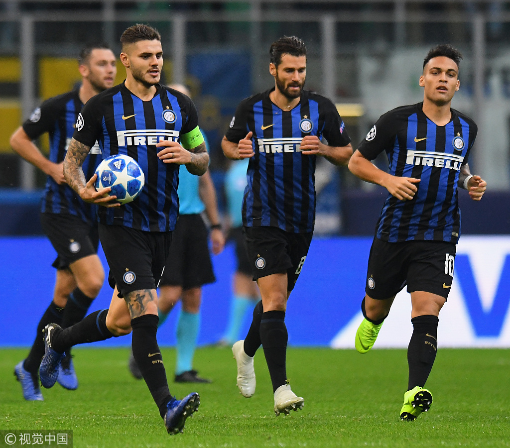 西甲战报：安东尼破门，费兰戴帽，巴塞罗那5-3客胜贝蒂斯（西甲快讯：费兰上演帽子戏法，安东尼建功，巴萨客场5-3击败贝蒂斯）