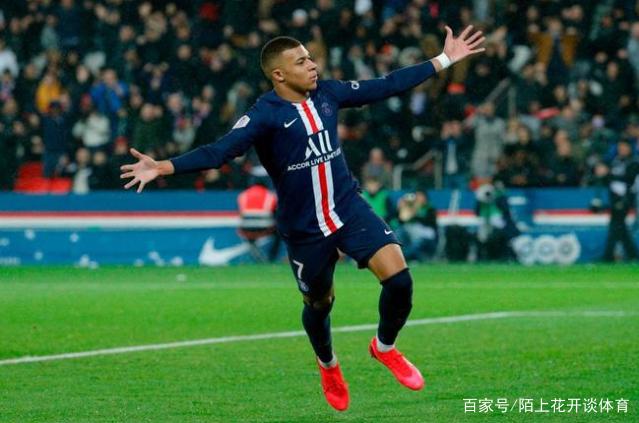 德甲前瞻：勒沃库森阵容齐整，多特上轮联赛惨遭绝平（德甲前瞻：勒沃库森阵容完整，多特上轮遭补时扳平）