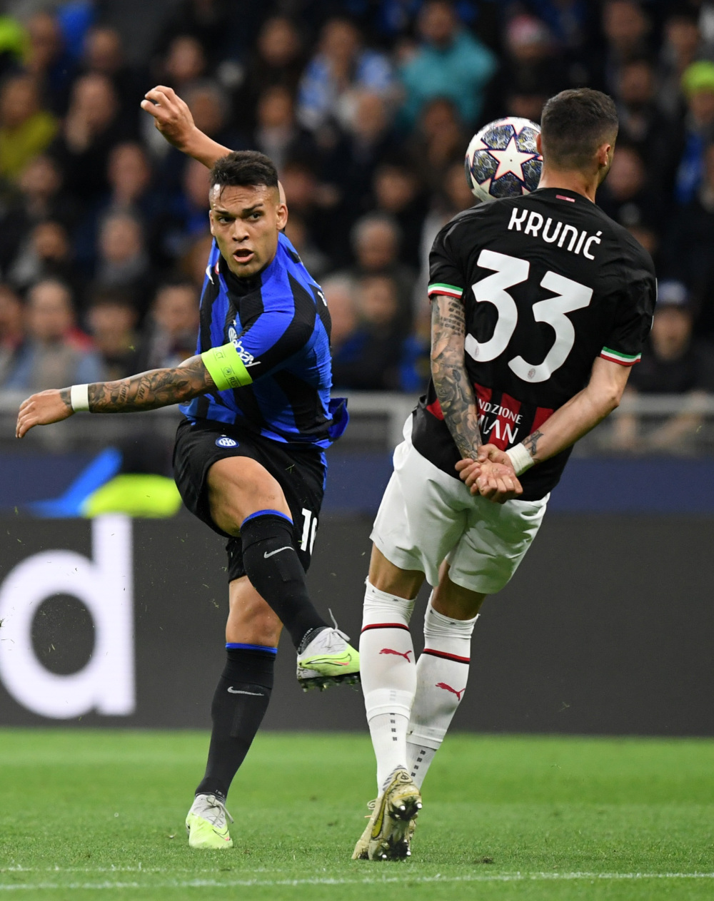 皇马vs塞尔塔全场数据：射门数19-6，但解围数3-30（皇马战塞尔塔数据对比：射门19比6，解围仅3比30）