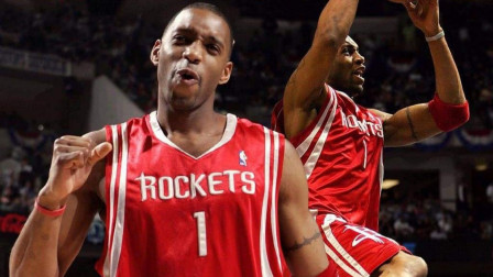 足球世界杯亚洲区赛程变化分析（足球世界杯亚洲区赛程变动解析）