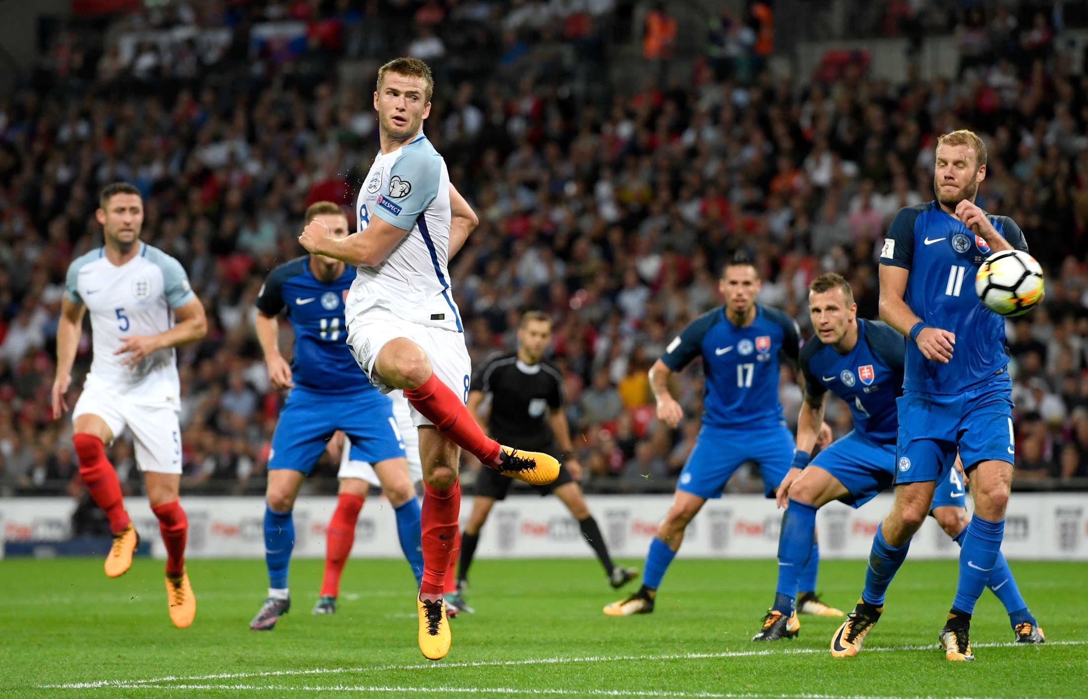 康宁汉姆回忆过去单挑能力（康宁汉姆回顾昔日单挑实力）