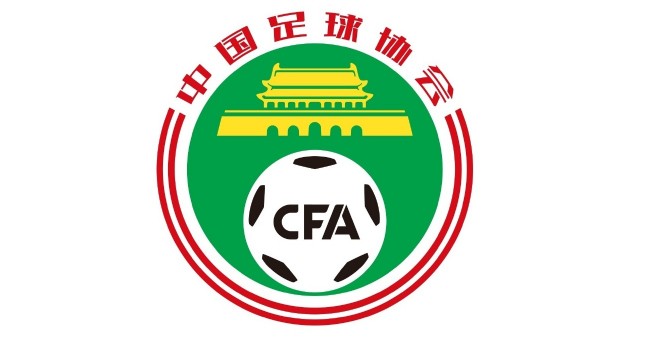 率与勒