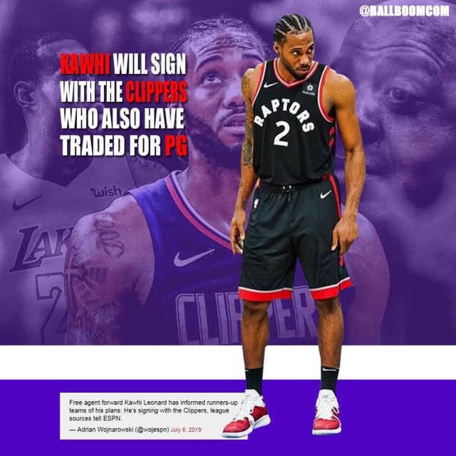 意难平？7天3战2胜1平，挺过难关的枪手迎来甜蜜12月，决战在春季（意难平？一周三赛2胜1平，枪手闯关成功迎来甜蜜12月，春季见真章）