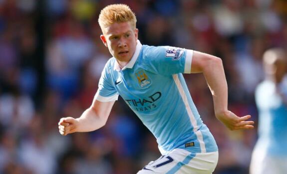 CBA季后赛前瞻：辽宁男篮力争冠军,（CBA季后赛展望：辽宁男篮剑指总冠军）