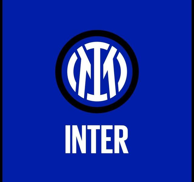 贾洛：在毕尔巴鄂时我心理状态不好，无法达到应有的水平（贾洛自述：在毕尔巴鄂心态不佳，表现未达应有水准）