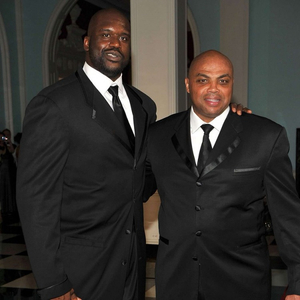 英超：阿森纳3-0完胜纽卡斯尔（英超战报：阿森纳3-0击退纽卡斯尔）