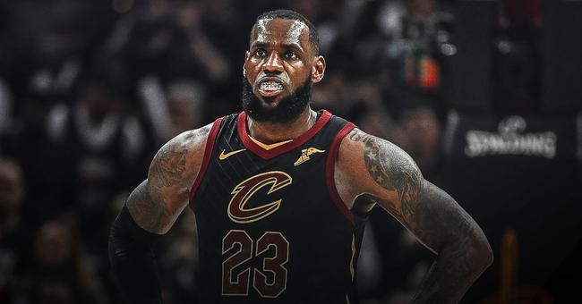 马卡：因伤阔别三个半月，伊斯科本轮西甲复出但出场时间待定（马卡：伊斯科因伤缺阵三个半月后本轮西甲复出，具体出场时间未定）