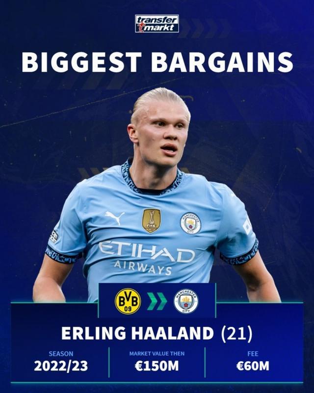 欧冠前瞻：勒沃库森盼延续欧战连胜势头，纽卡不会大幅轮换（欧冠前瞻：勒沃库森寻求延续欧战连胜，纽卡预计维持主力阵容）