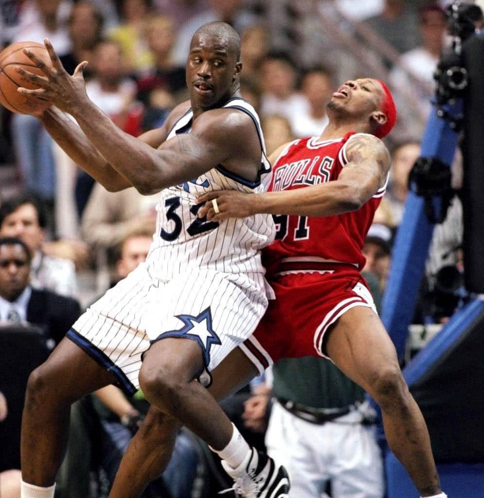 意甲出场数最多的亚洲球员11人阵容：长友佑都、中田英寿领衔（意甲亚洲球员出场最多的11人阵容：长友佑都、中田英寿领衔）