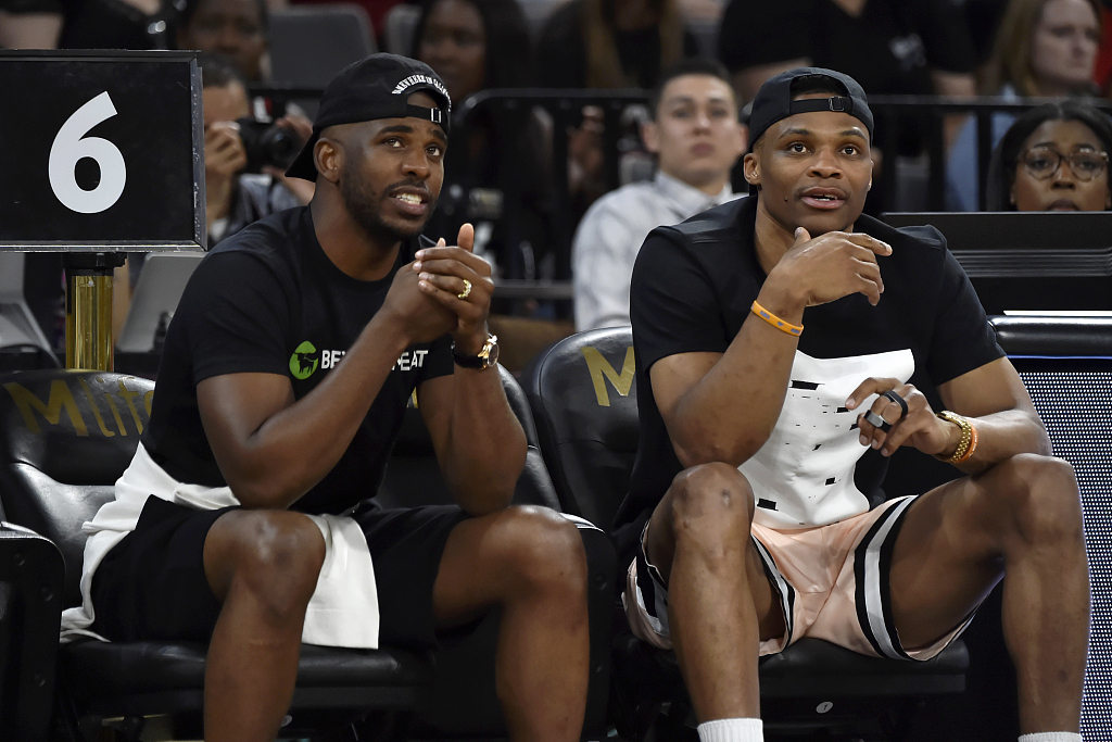 布冯：尤文选择斯帕莱蒂是最好的补救方案，对图多尔感到遗憾（布冯称尤文任命斯帕莱蒂是最佳补救，并为图多尔感到遗憾）