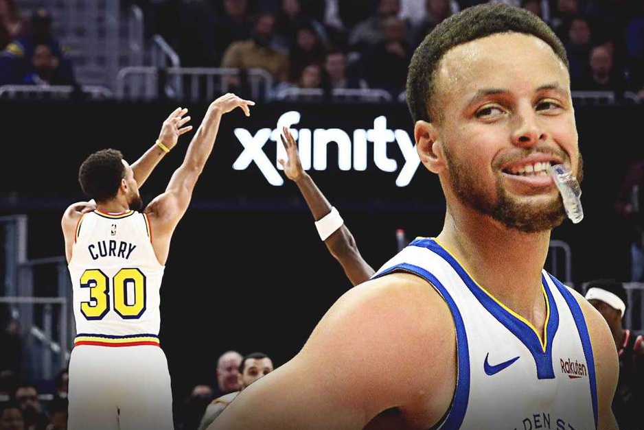 如何有效地练习投篮节奏？（怎样高效提升投篮节奏？）