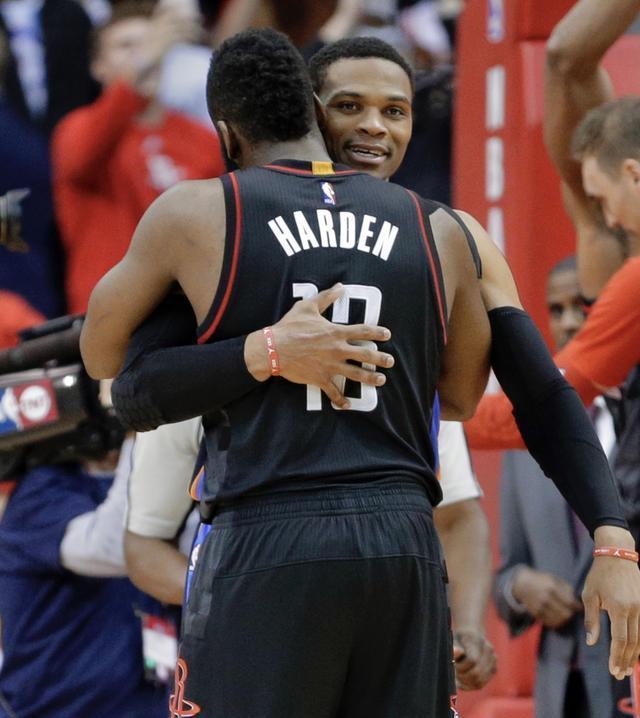 世界杯抽签前瞻：新纪元即将开启，解析分档与可能的死亡之组（世界杯分组在即：新篇章将启，剖析分档格局与潜在死亡之组）