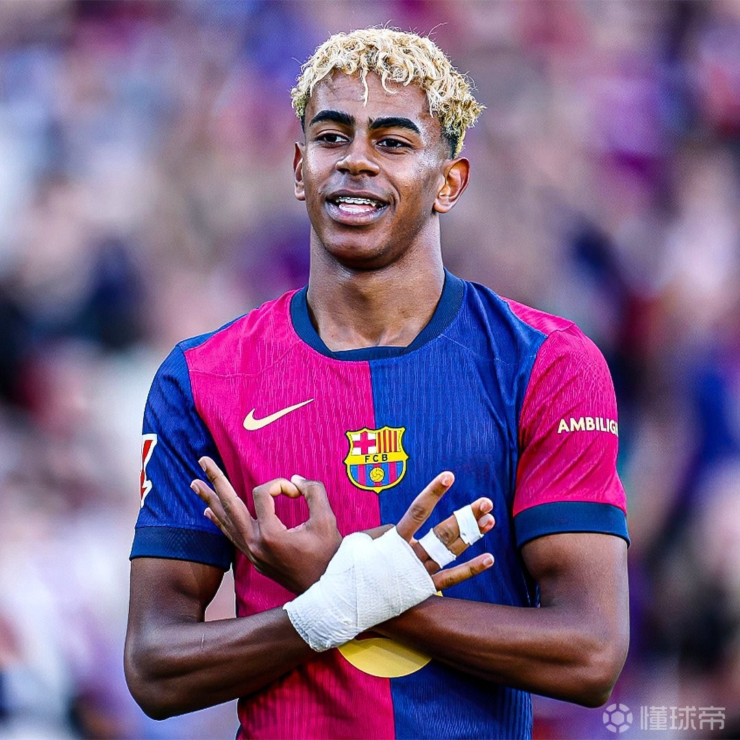 图片报：虽然脚踝疼痛感依然强烈，但基米希想带伤出战阿森纳（图片报：脚踝伤痛未愈，基米希欲带伤出战阿森纳）