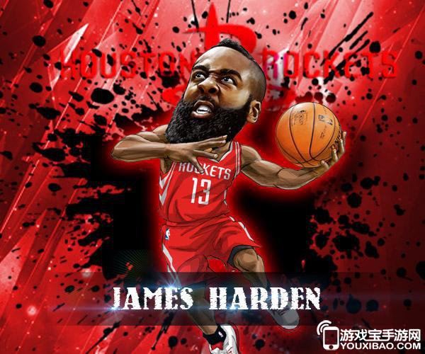 韩旭谈加盟珀斯山猫队：进步后把这些水平和能力带回中国女篮（韩旭谈加盟珀斯山猫：提升自我后把能力带回中国女篮）