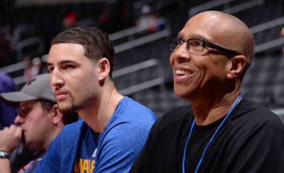 切尔西客战卡拉巴赫：若昂-佩德罗、乔治、吉滕斯首发（切尔西客场对阵卡拉巴赫：若昂-佩德罗、乔治、吉滕斯进入首发阵容）