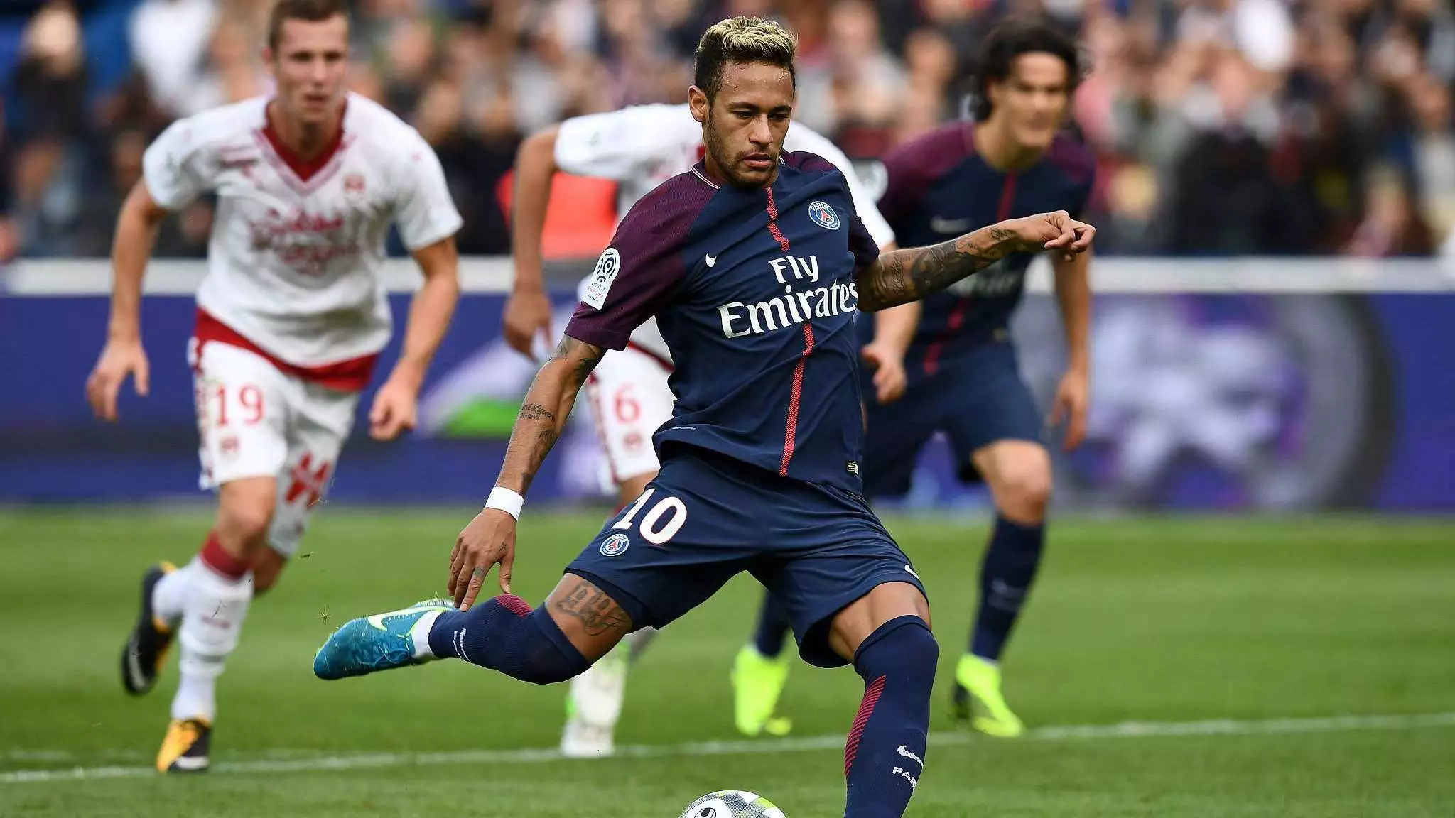 NBA球员赛季数据排行榜（NBA赛季球员数据榜）