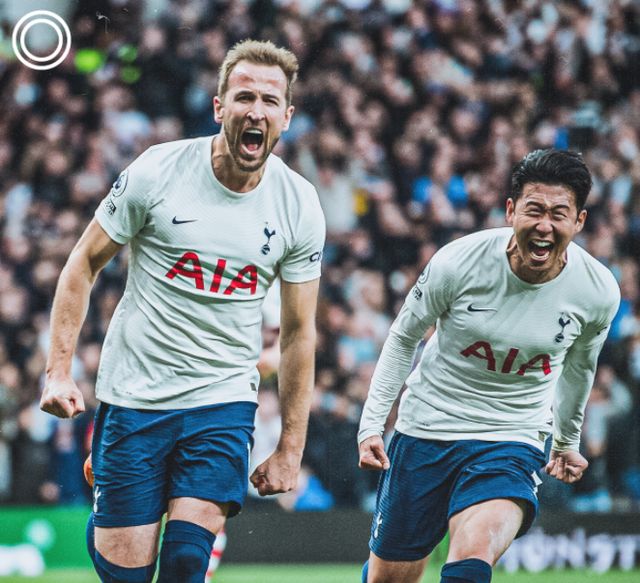 世俱杯金靴赔率：哈兰德奥利塞并列第1 福登第3（世俱杯金靴赔率出炉：哈兰德与奥利塞并列榜首，福登第三）