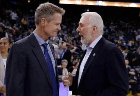 2025中乙收官：足球频道专业转播技术圈粉，全场次覆盖铸就基层赛事标杆（2025中乙落幕：足球频道专业转播吸粉，全场次覆盖树立基层赛事标杆）