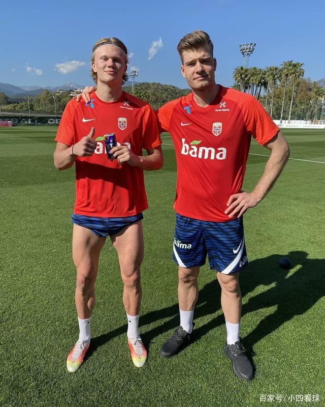 紧张与深夜会议……哈维·阿隆索的未来悬而未决（紧张升级与连夜磋商，哈维·阿隆索前途未卜）