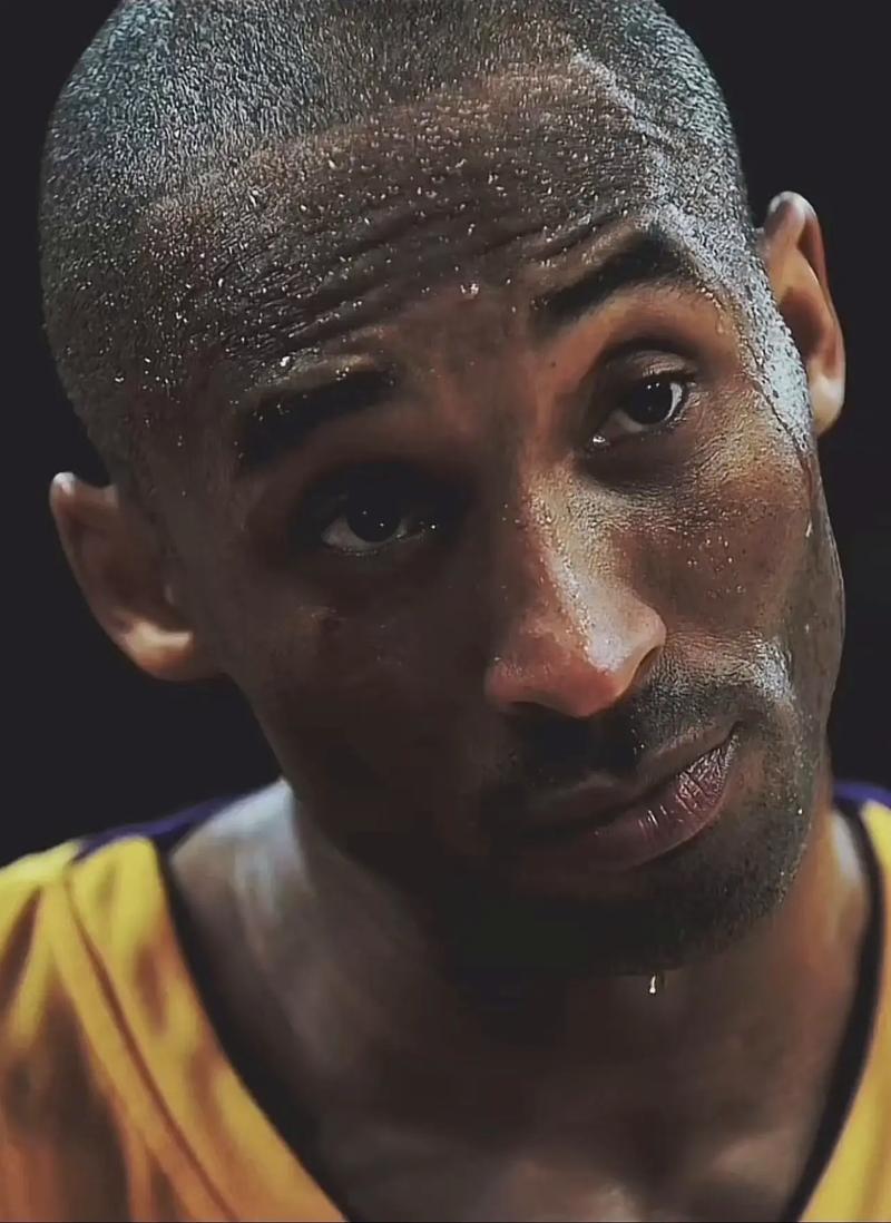 意媒：尤文关注里尔18岁中场布阿迪，若身价合理他们将会行动（意媒称尤文盯上里尔18岁中场布阿迪，若要价合适将出手）