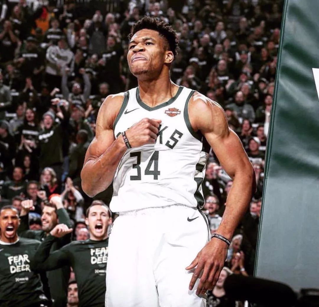 俱乐部杯是CBA季前赛的作用 各队都在抓紧热身、考察外援（俱乐部杯成CBA季前赛平台：各队加速热身与外援考察）