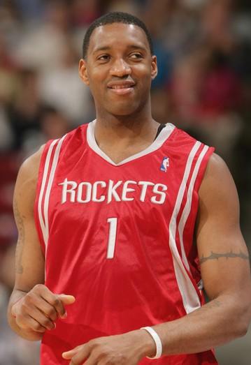 能顶住吗？枪手挺进英联杯4前后赛程拉满，新年后40天内需踢12场（挺进联赛杯四强，枪手新年40天将战12场，魔鬼赛程来袭还能扛住吗？）