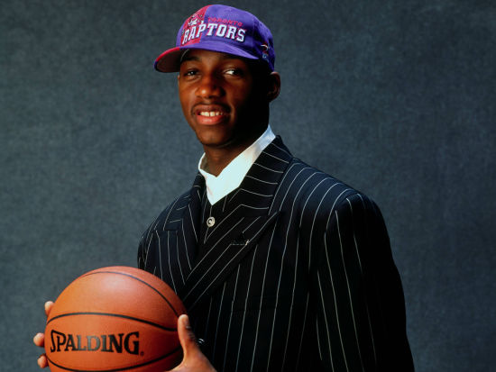 官方：意大利裁判圭达将执法欧冠阿森纳vs拜仁（官方确认：意大利名哨圭达将吹罚欧冠阿森纳对阵拜仁）