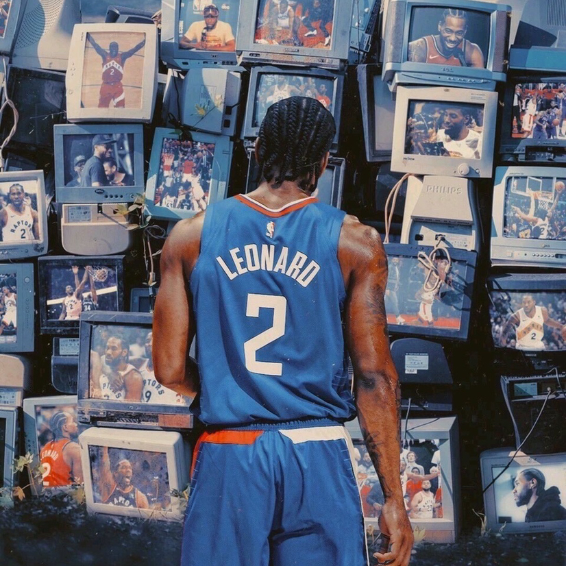 杜兰特三分命中率突破新高（杜兰特三分准星再创新高）