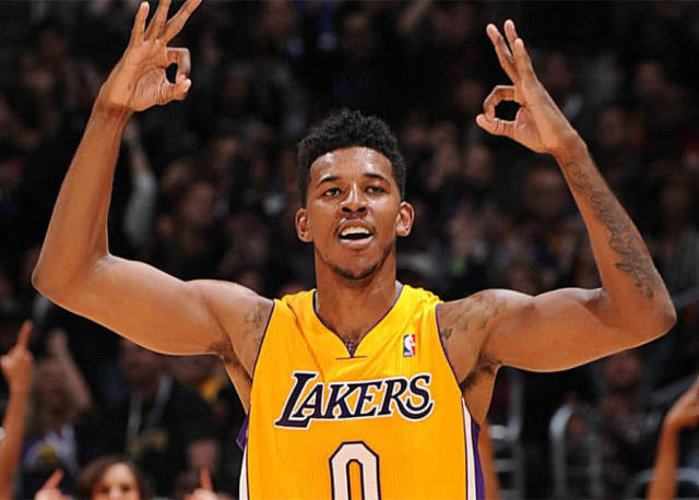 斯维拉尔：这是我人生中最美好的一年；我会永远感激德罗西（斯维拉尔：我度过了人生最美好的一年，永远感谢德罗西）